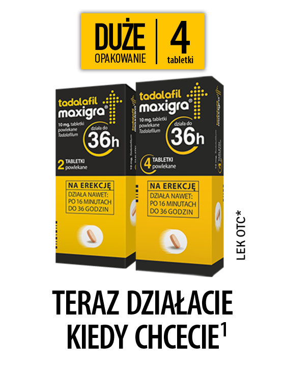 Nawilżający żel intymny